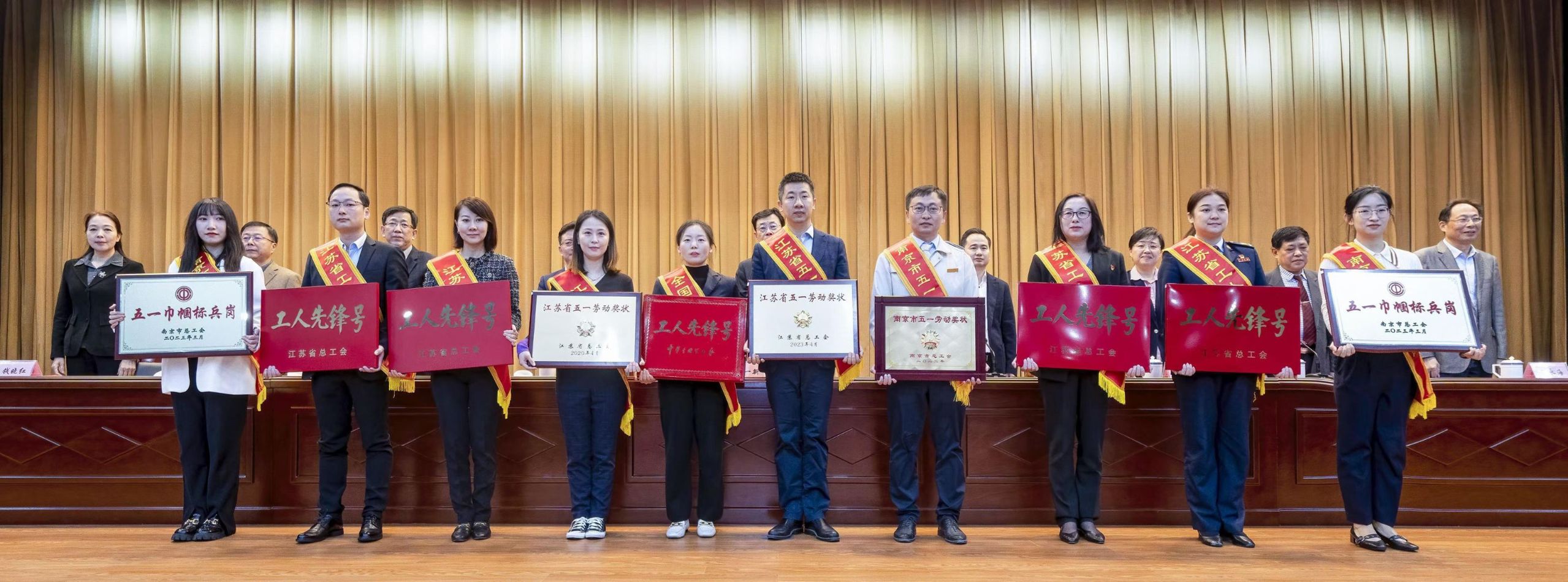 人生就是博·(中国) - 官方网站