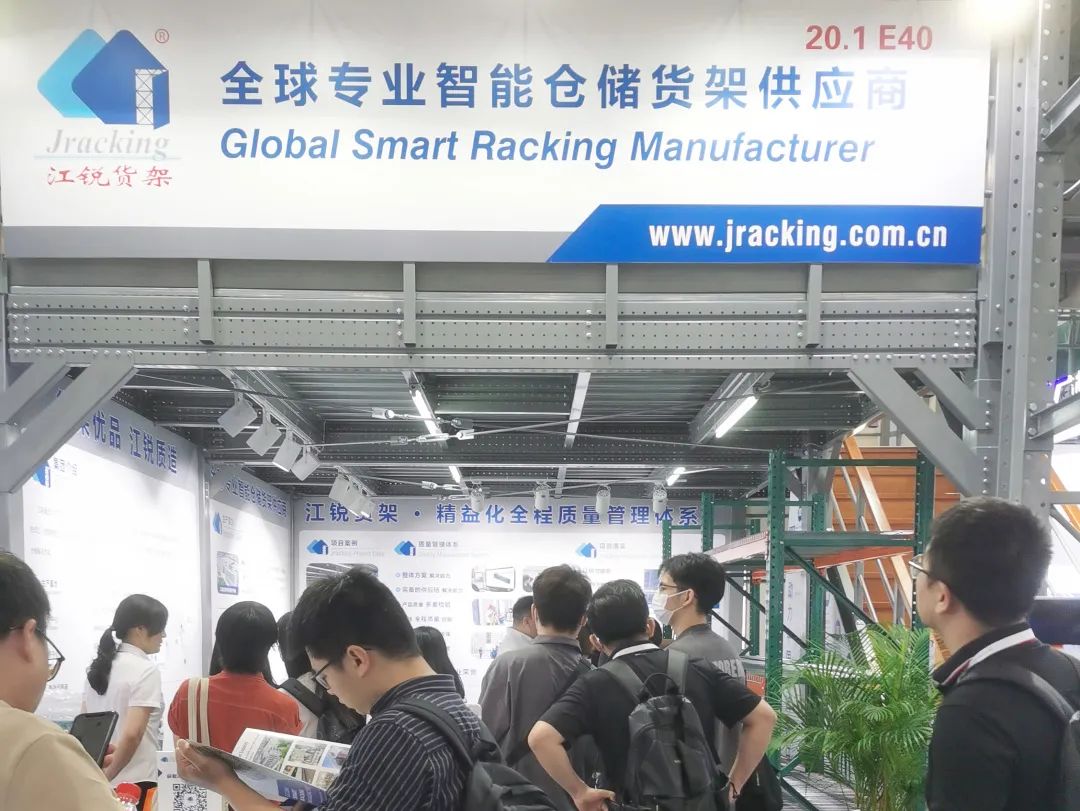 人生就是博·(中国) - 官方网站