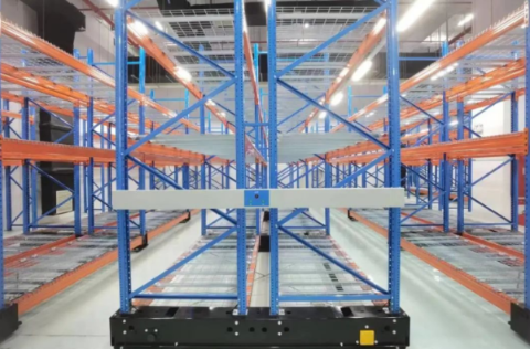 人生就是博·(中国) - 官方网站