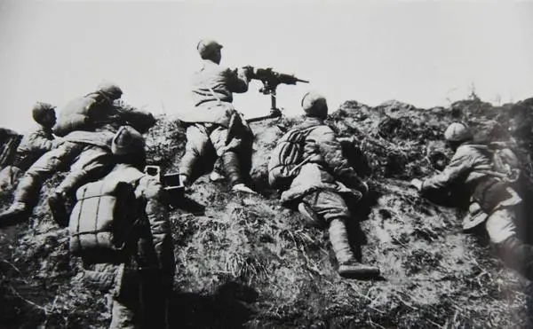 人生就是博·(中国) - 官方网站