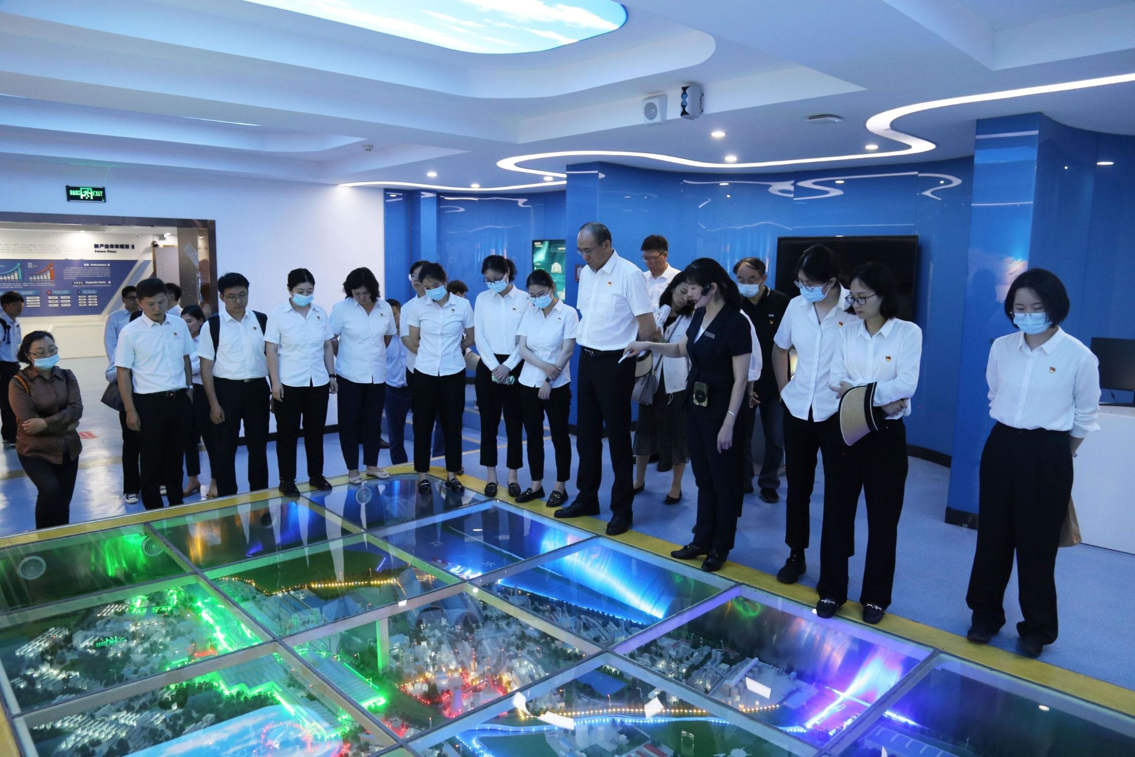 人生就是博·(中国) - 官方网站