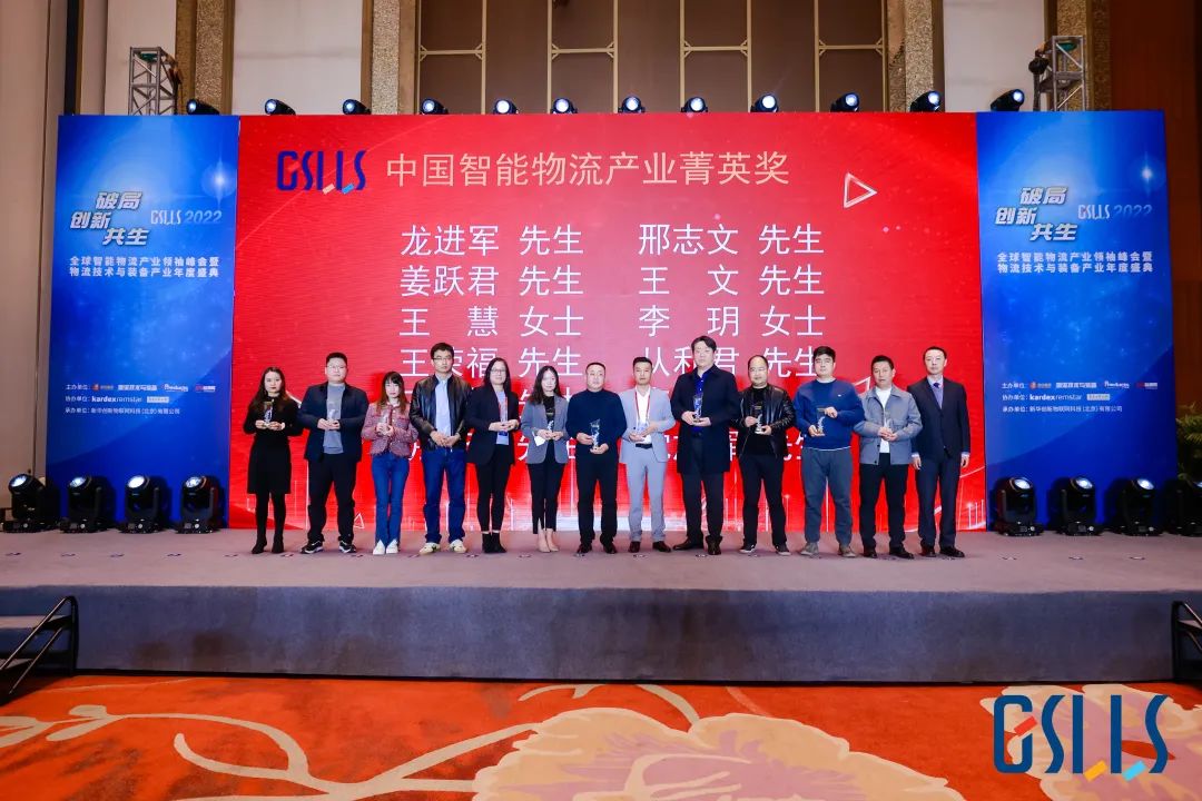 人生就是博·(中国) - 官方网站