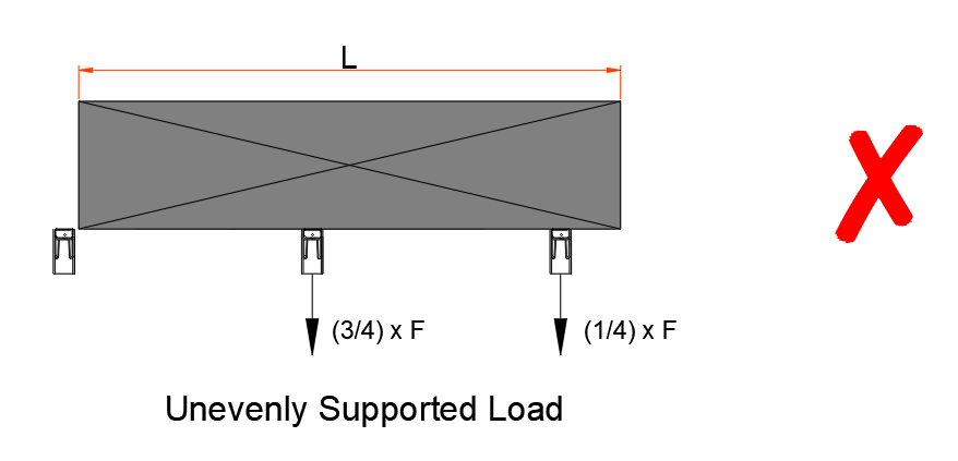 人生就是博·(中国) - 官方网站
