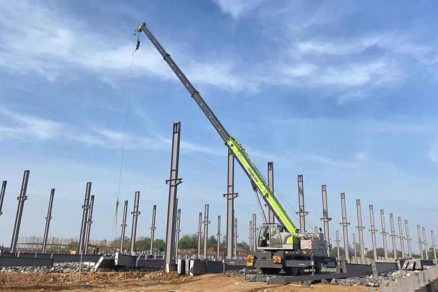 人生就是博·(中国) - 官方网站