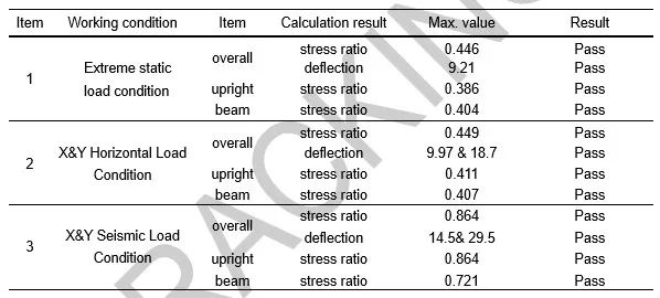 人生就是博·(中国) - 官方网站
