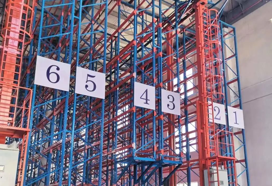 人生就是博·(中国) - 官方网站