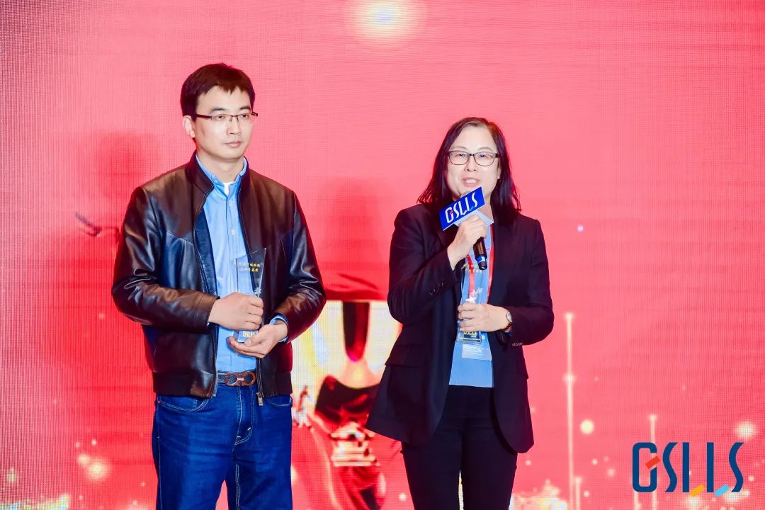 人生就是博·(中国) - 官方网站