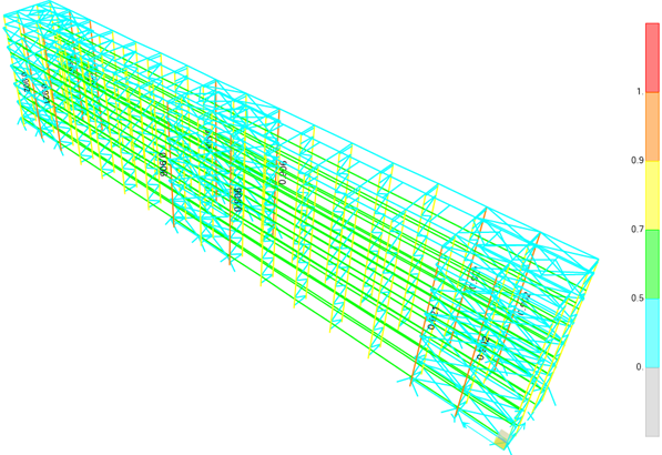 人生就是博·(中国) - 官方网站