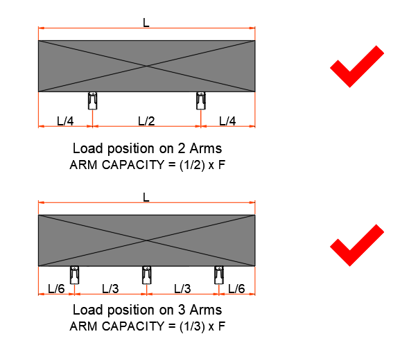 人生就是博·(中国) - 官方网站