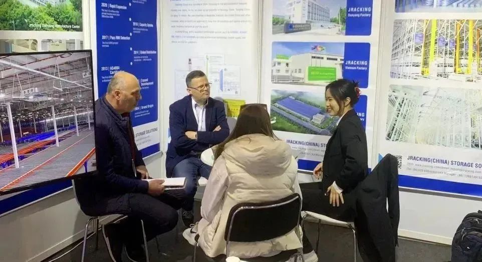 人生就是博·(中国) - 官方网站