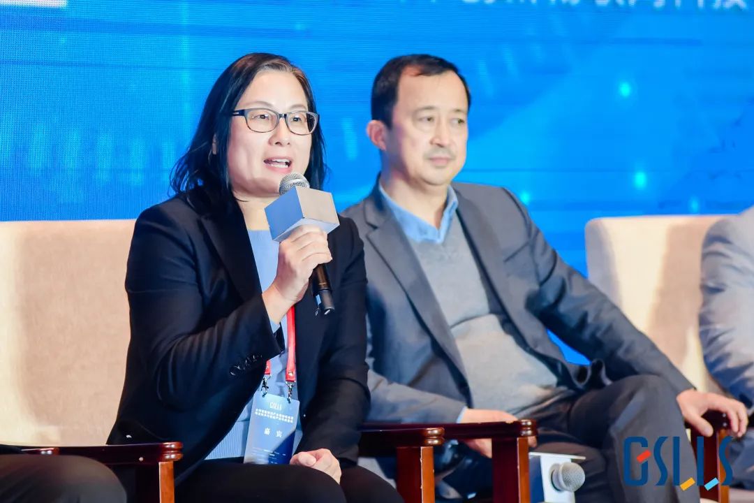 人生就是博·(中国) - 官方网站