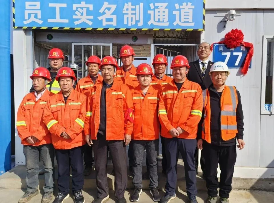 人生就是博·(中国) - 官方网站