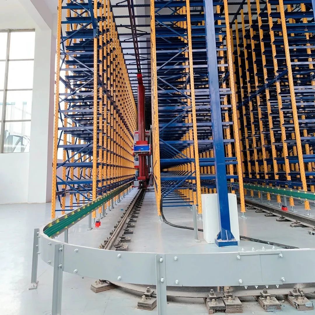 人生就是博·(中国) - 官方网站