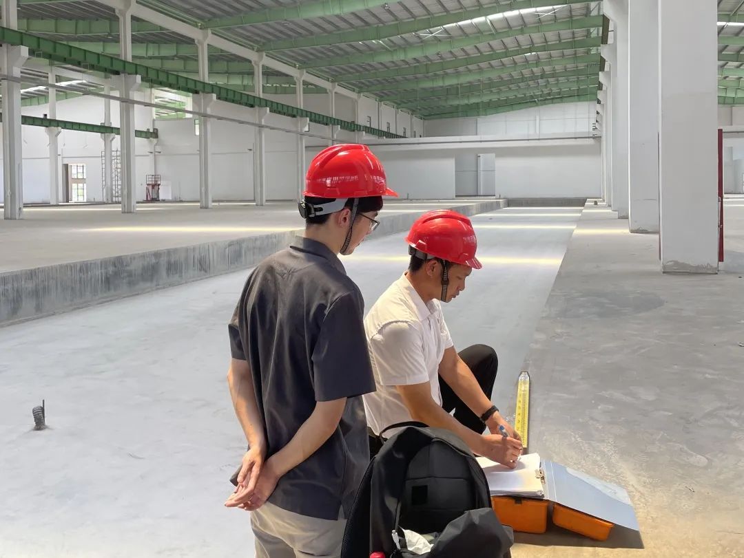 人生就是博·(中国) - 官方网站