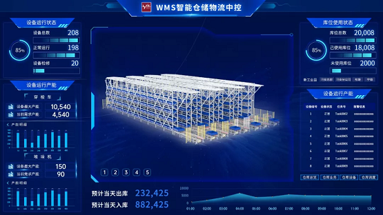 人生就是博·(中国) - 官方网站