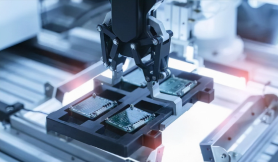 人生就是博·(中国) - 官方网站