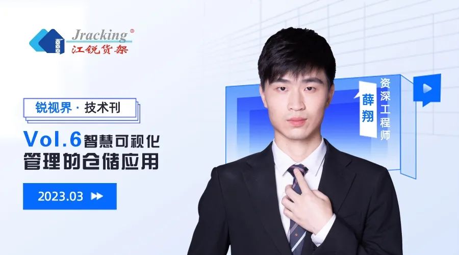 人生就是博·(中国) - 官方网站