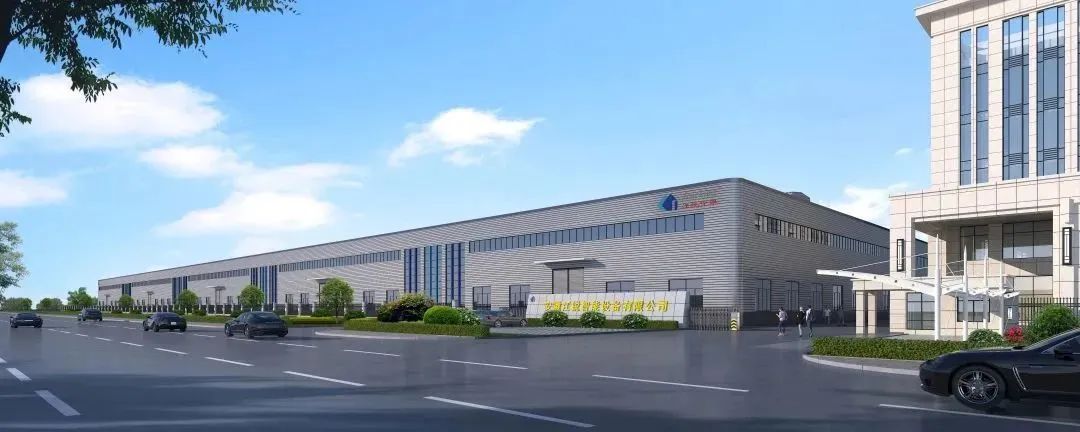 人生就是博·(中国) - 官方网站