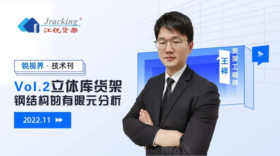 人生就是博·(中国) - 官方网站