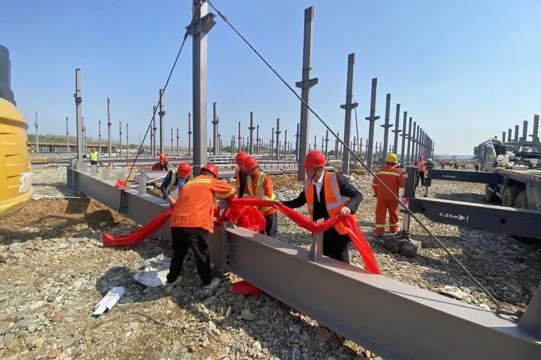 人生就是博·(中国) - 官方网站