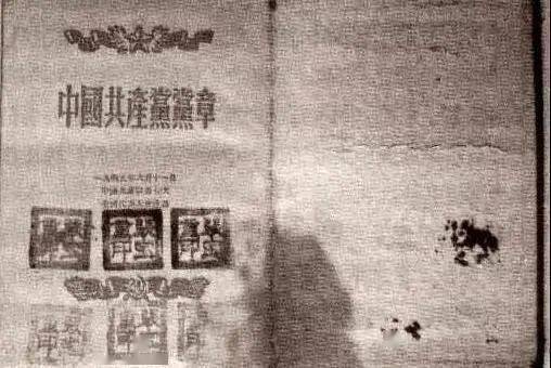 人生就是博·(中国) - 官方网站