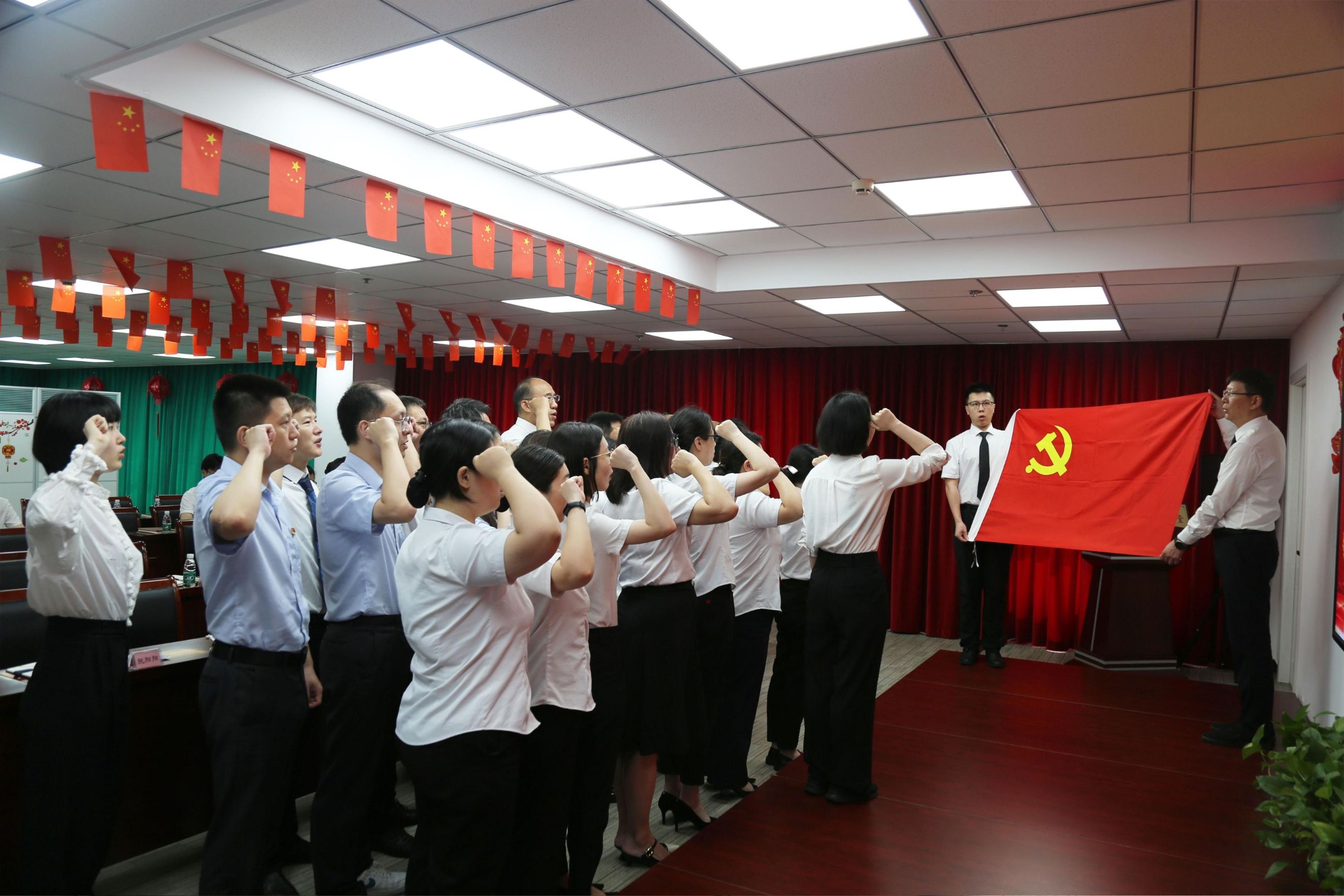 人生就是博·(中国) - 官方网站