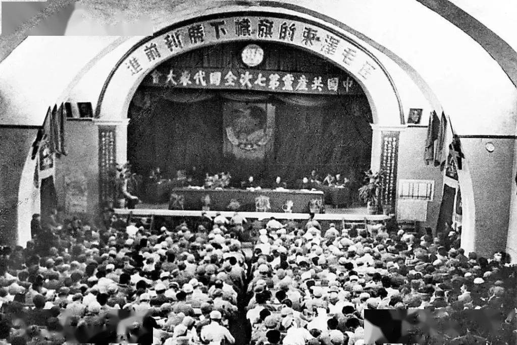 人生就是博·(中国) - 官方网站