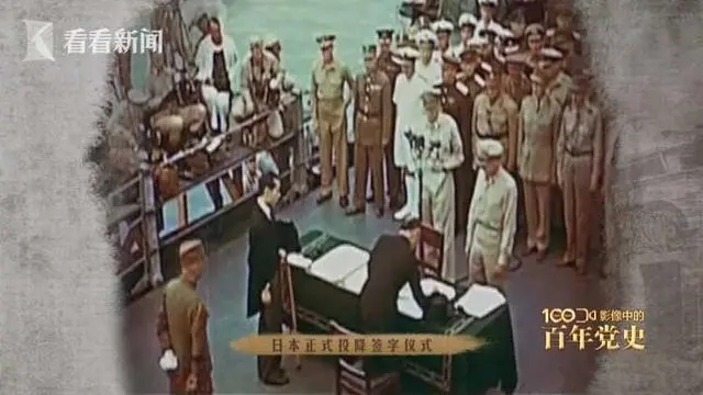 人生就是博·(中国) - 官方网站