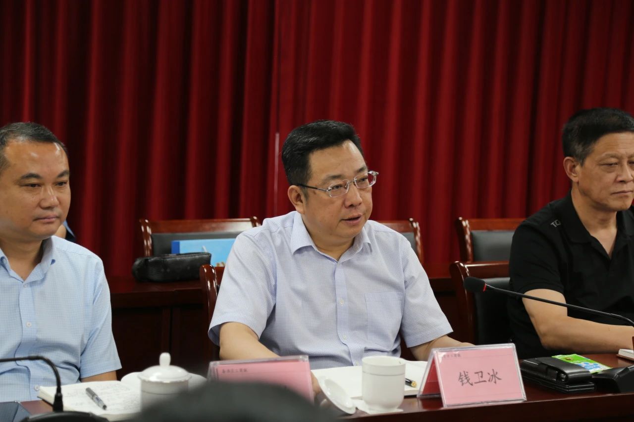 人生就是博·(中国) - 官方网站