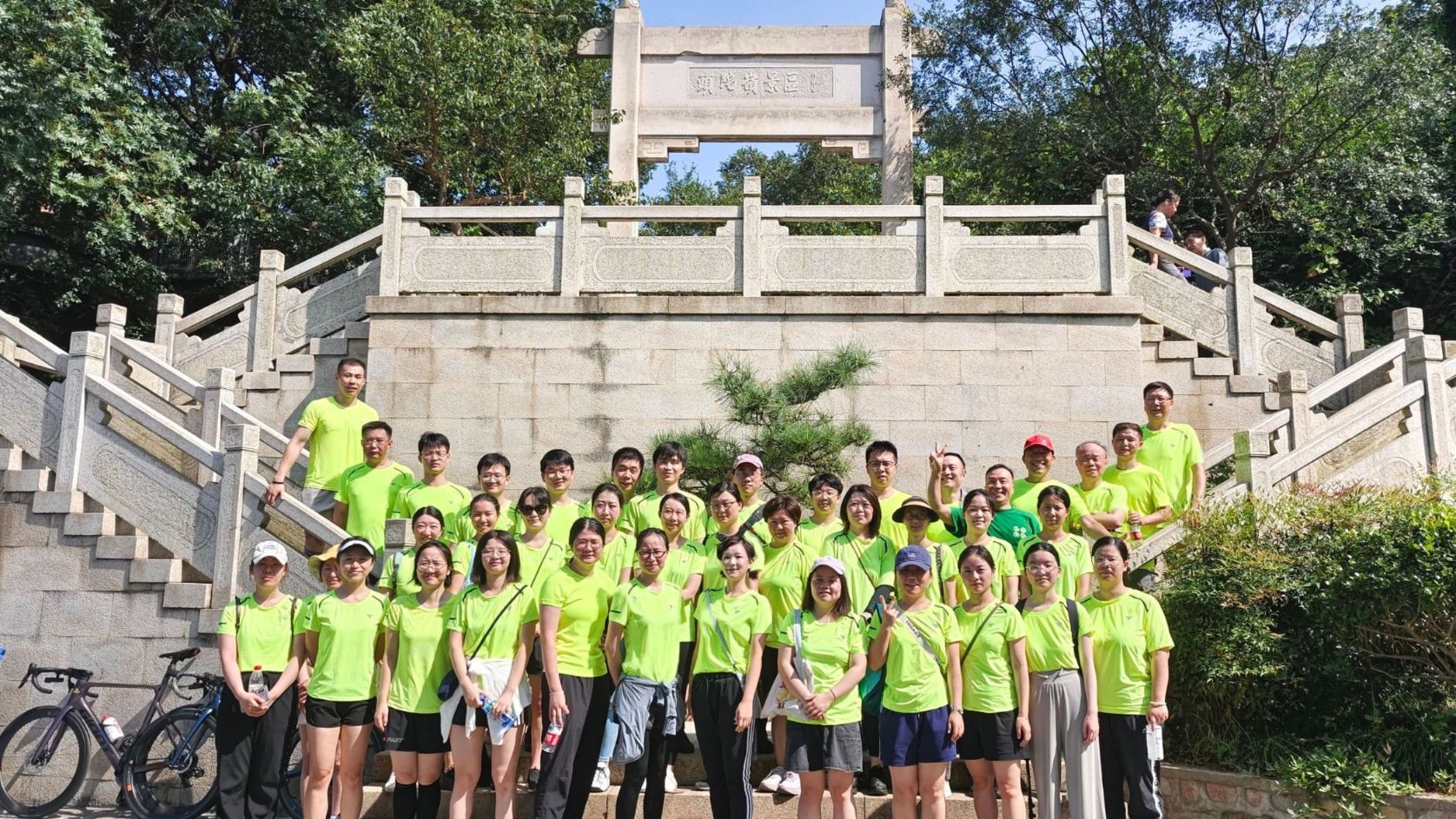 人生就是博·(中国) - 官方网站