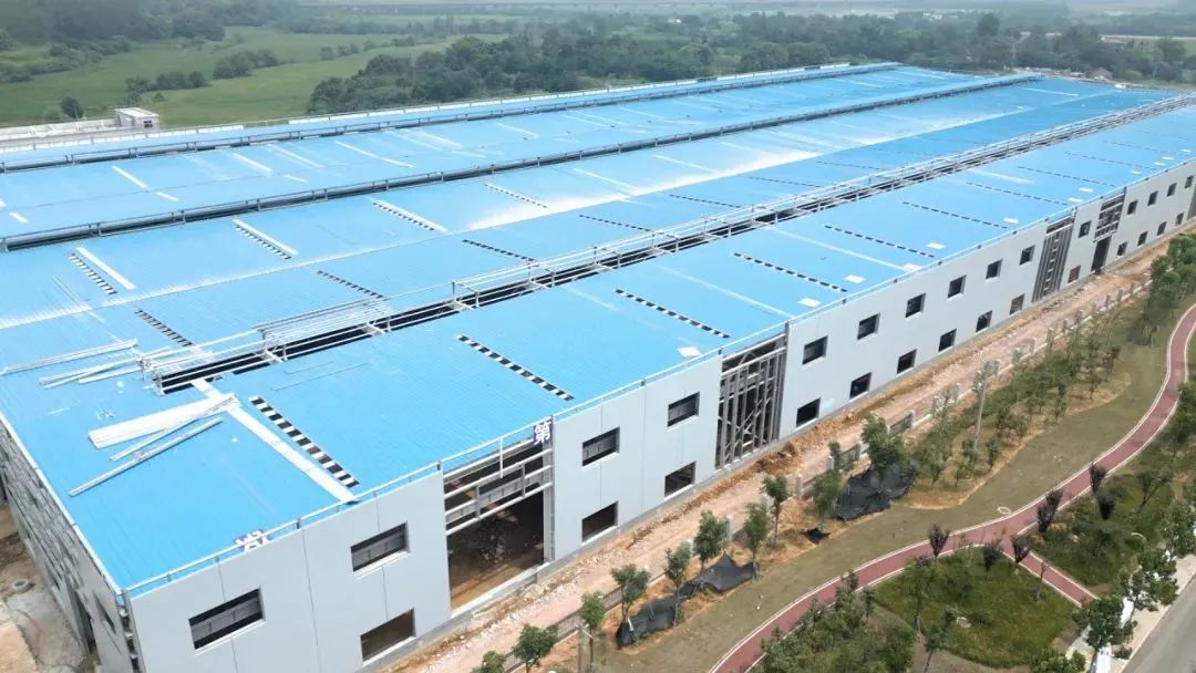 人生就是博·(中国) - 官方网站