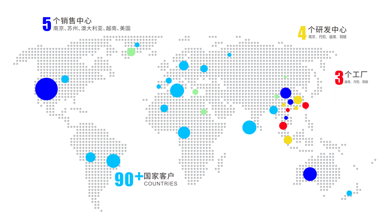 人生就是博·(中国) - 官方网站