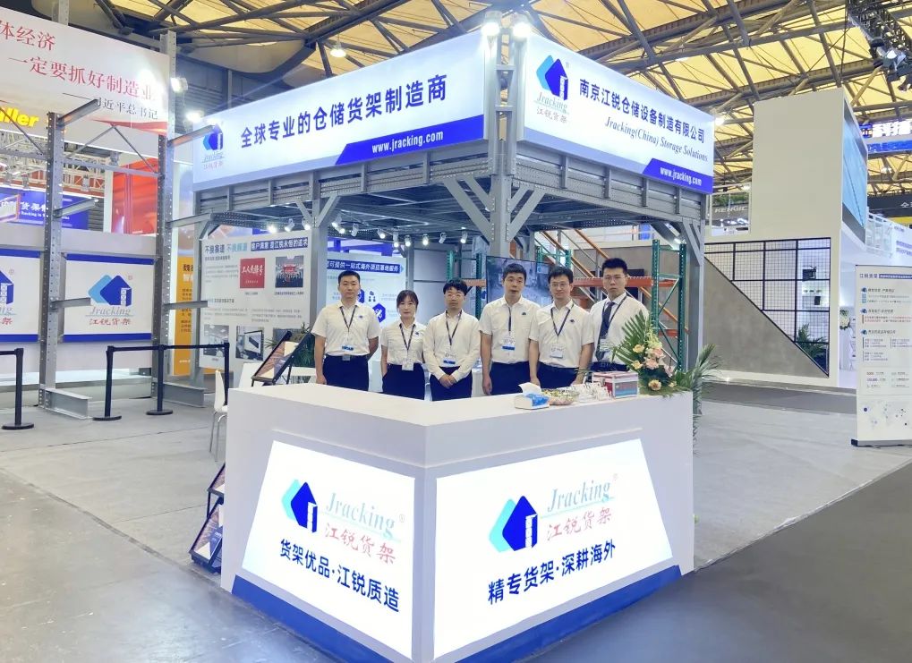 人生就是博·(中国) - 官方网站