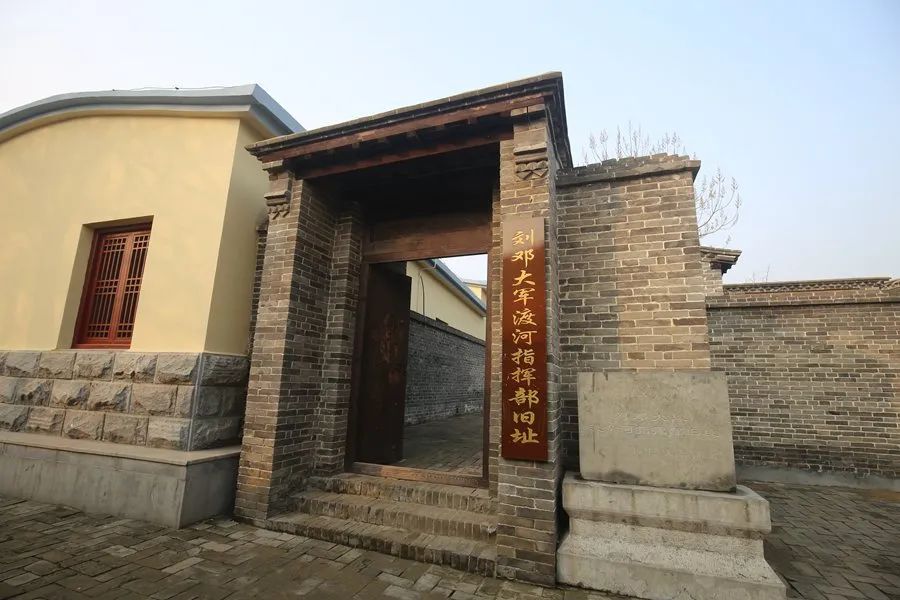 人生就是博·(中国) - 官方网站