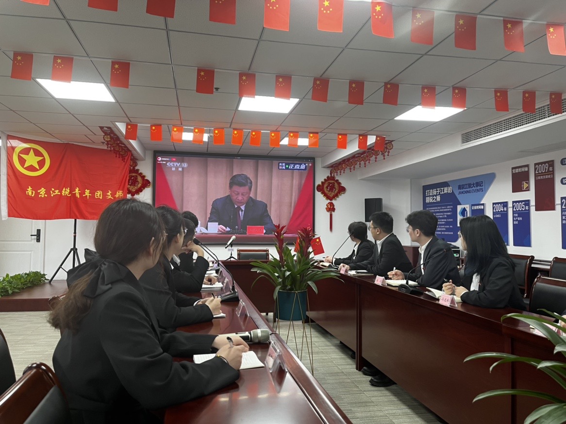 人生就是博·(中国) - 官方网站