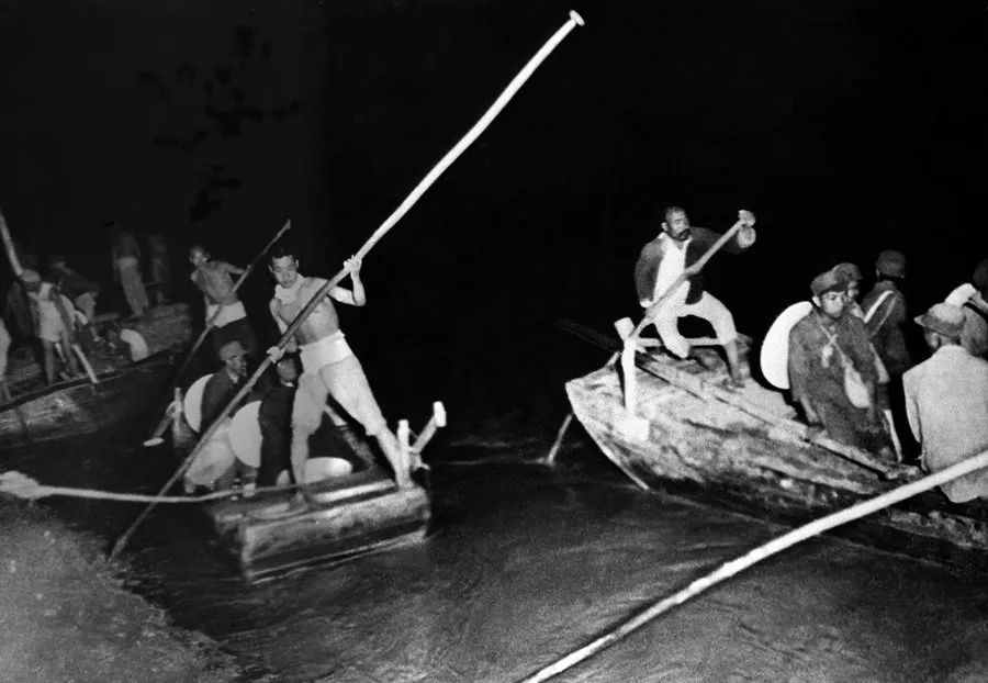 人生就是博·(中国) - 官方网站