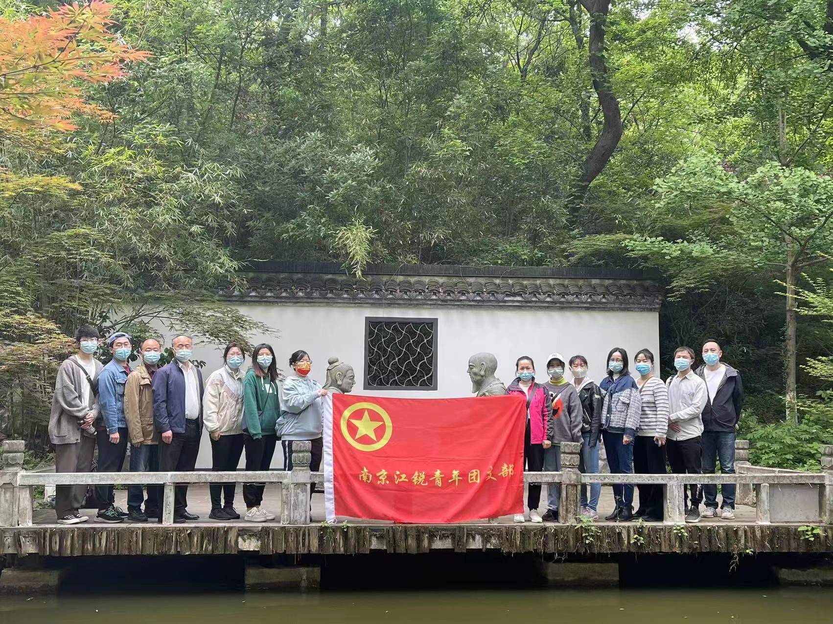 人生就是博·(中国) - 官方网站