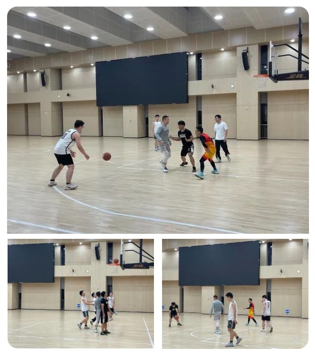 人生就是博·(中国) - 官方网站