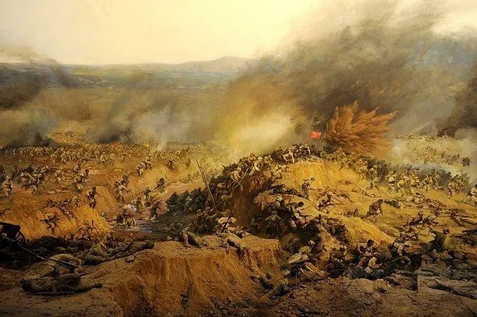 人生就是博·(中国) - 官方网站