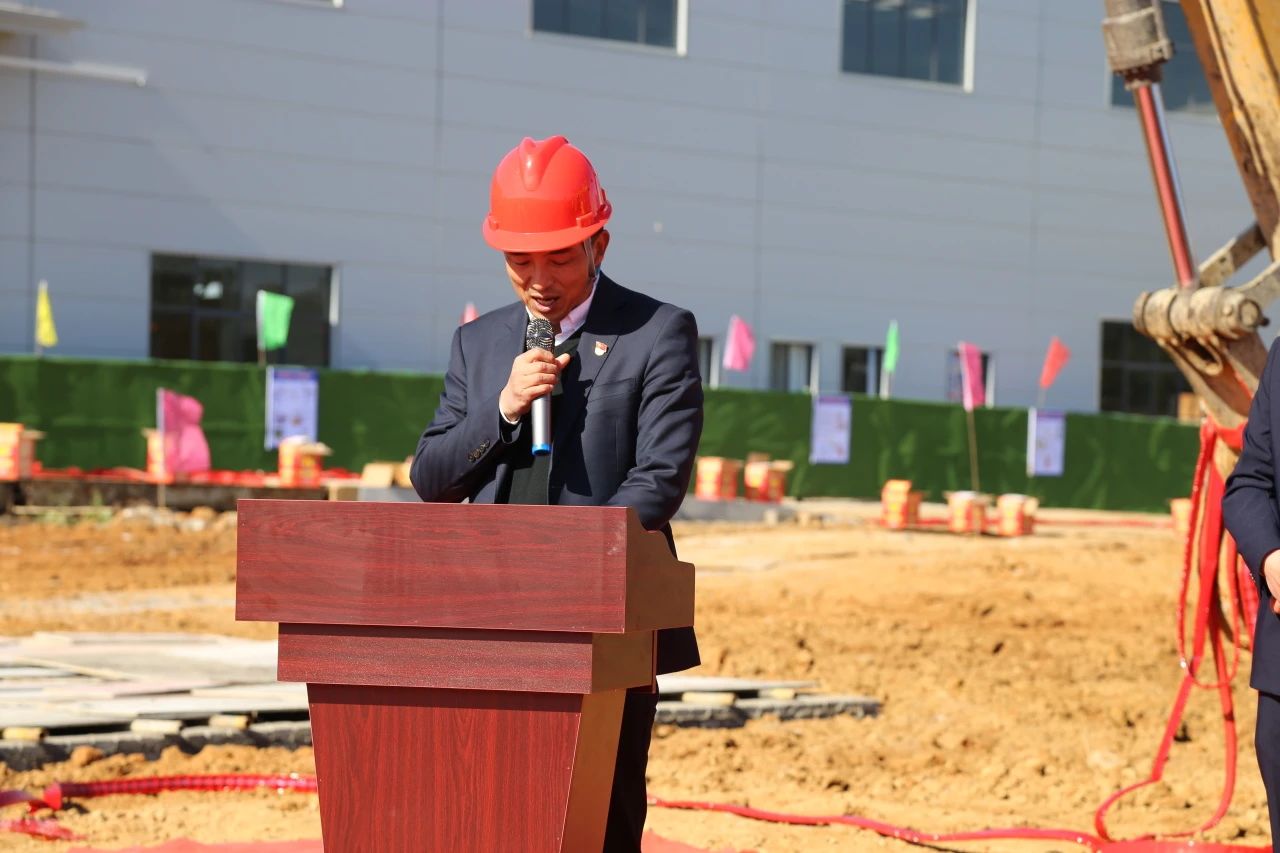 人生就是博·(中国) - 官方网站