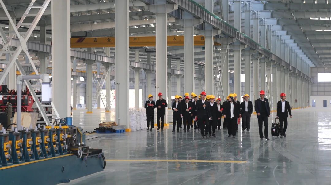 人生就是博·(中国) - 官方网站