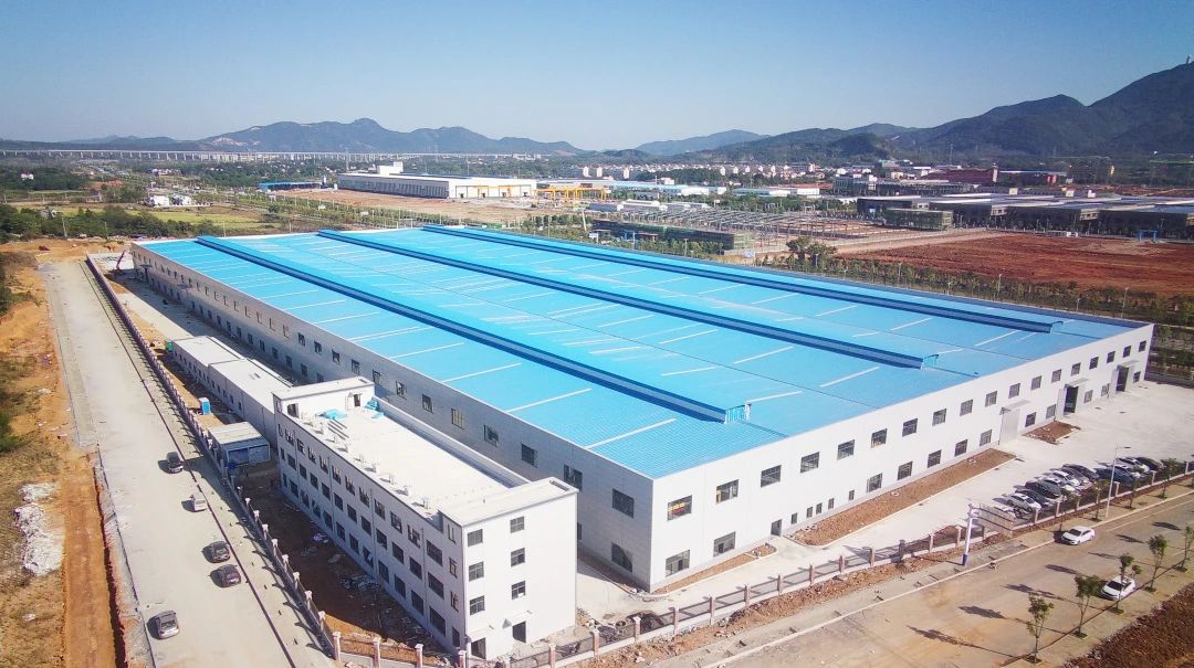 人生就是博·(中国) - 官方网站