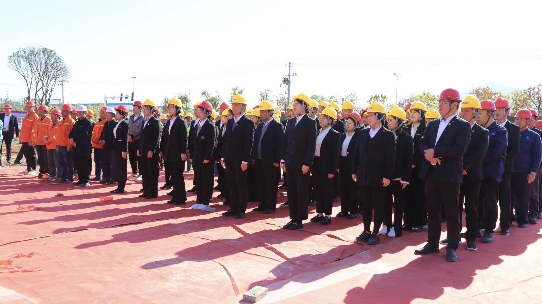 人生就是博·(中国) - 官方网站