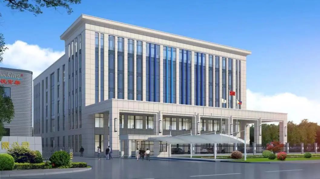 人生就是博·(中国) - 官方网站