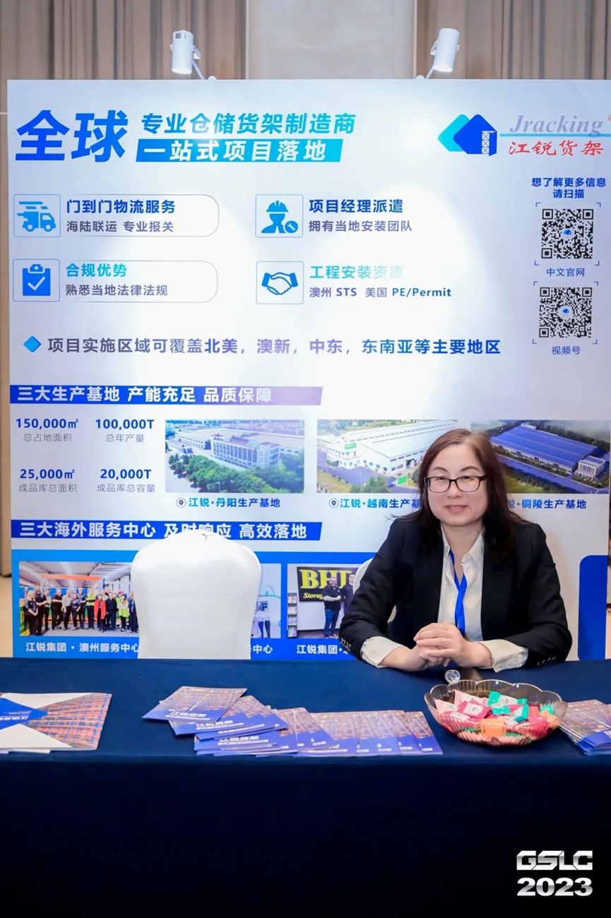 人生就是博·(中国) - 官方网站