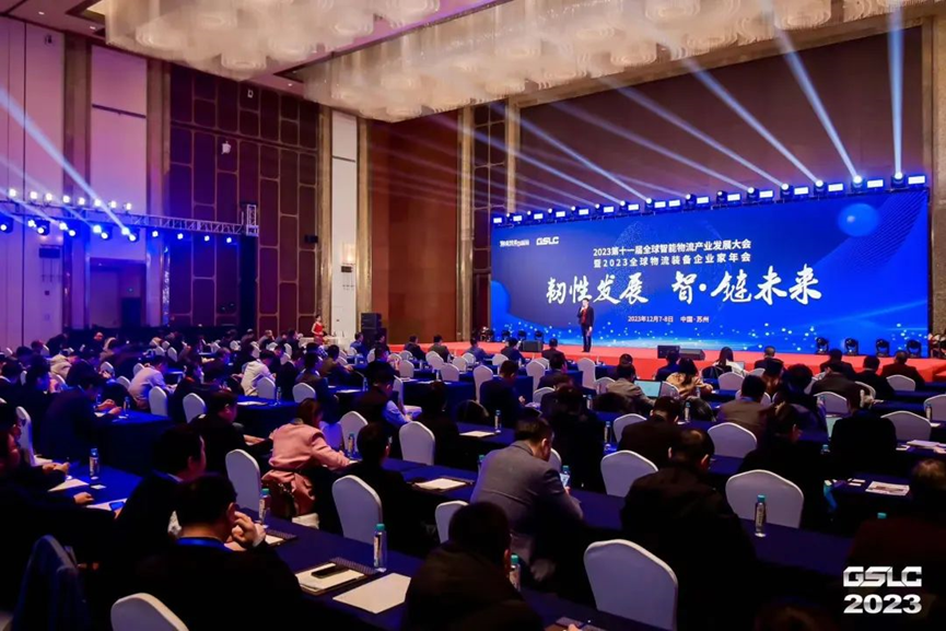 人生就是博·(中国) - 官方网站