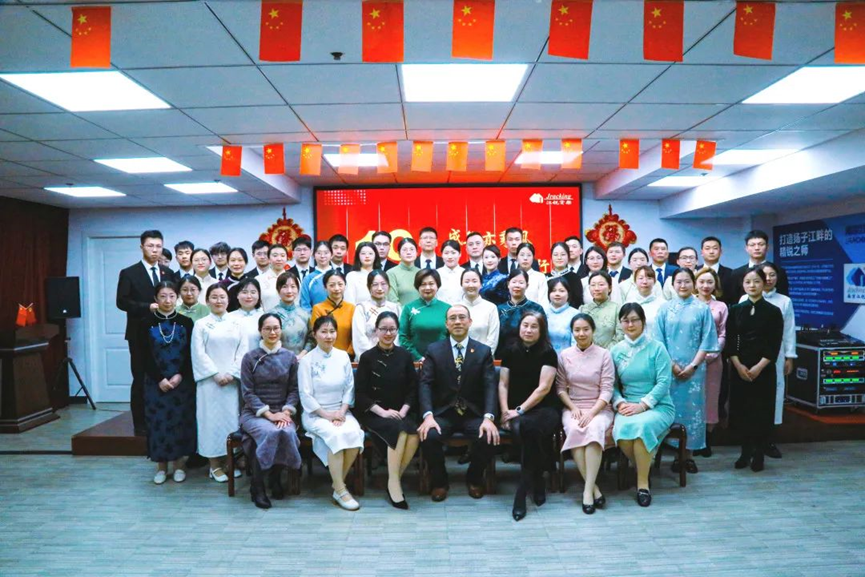 人生就是博·(中国) - 官方网站