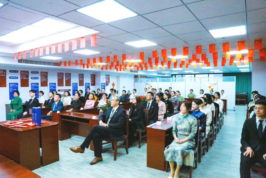 人生就是博·(中国) - 官方网站