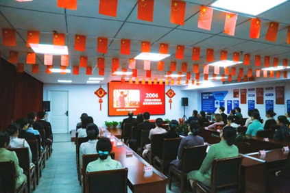 人生就是博·(中国) - 官方网站