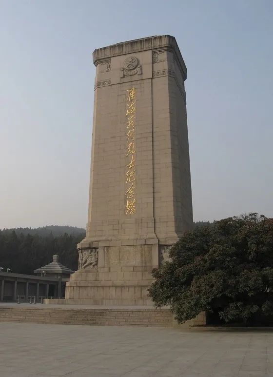 人生就是博·(中国) - 官方网站